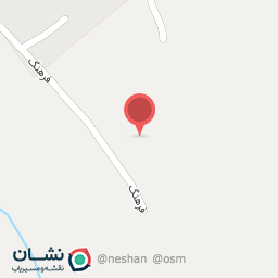 عکس دبیرستان شهید کوهی