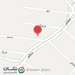 عکس دفتر مهندسی مشاور املاک رزاقی 