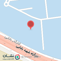 عکس سلف دانشجویی موقعیت امام صادق علیه السلام