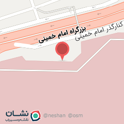 عکس سوپرمارکت