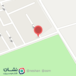 عکس هایمارت - فروشگاه سوپر اسدی