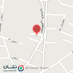 عکس کله پزی قلعه نویی