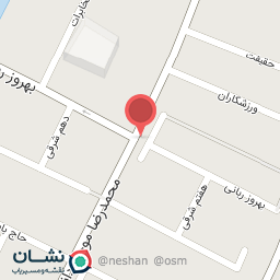 عکس شرکت بیمه کوثر