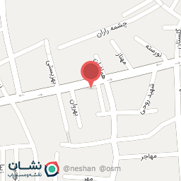 عکس پخش لوازم جانبی پلاس