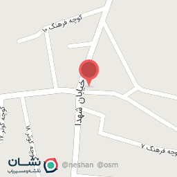 عکس لوازم تحریر باقری