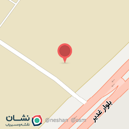 عکس مکانیکی خودروهای چینی(  گاراژ امیرکبیر)