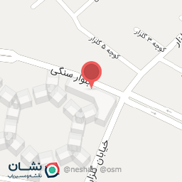 عکس پارس سولار