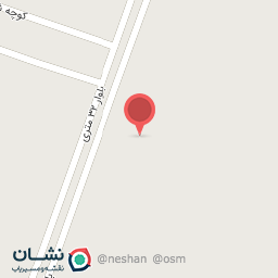 عکس شرکت گاز 