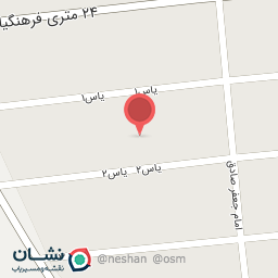 عکس یاس دو