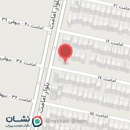 عکس املاک دانش مهر