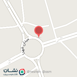 عکس تابلو سازی و لوازم التحریر یادگار(آدیش)