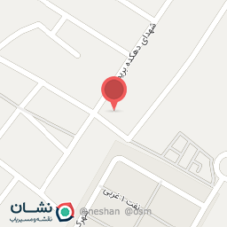 عکس دبیرستان دخترانه تعلیم 