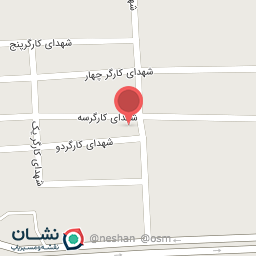 عکس خدمات خودرو رضا