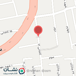 عکس ارزانکده ملک