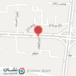 عکس شرکت زاگرس طلایی محمد 