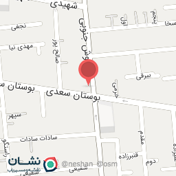 عکس پیشخوان دولت