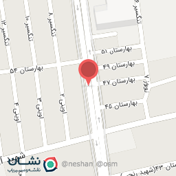 عکس بیمه دی شعبه سرپرستی استان بوشهر