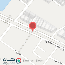 عکس شیرینی سرای دارابی