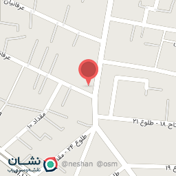 عکس سوپر مارکت 