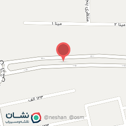 عکس غذای بیرون بر سلطان