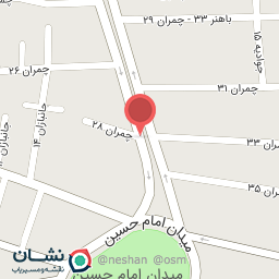 عکس ساندویچی 