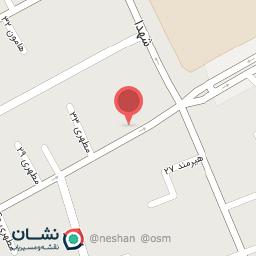 عکس خودپرداز بانک صادرات 