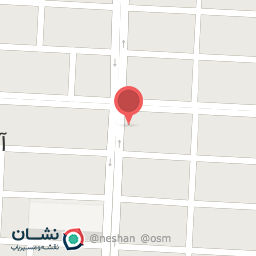 عکس مرکز مخابرات آبیز