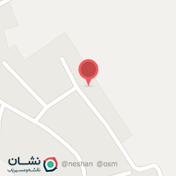 عکس دهیاری مراد آباد 