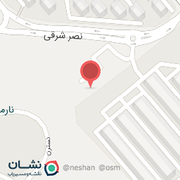 عکس ماشینهای اداری نوآور 