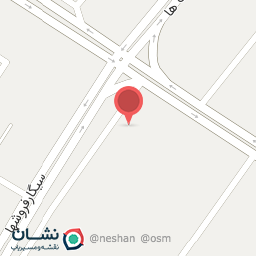 عکس Cng فن آوران زاگرس