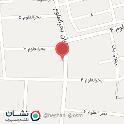 عکس کافه آلوارس