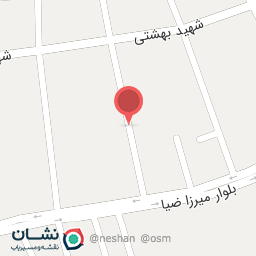 عکس لبنیات محمد