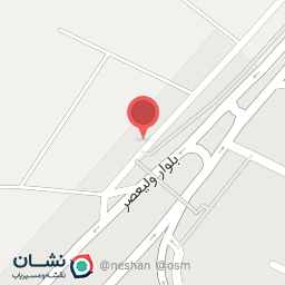 عکس باتری فروشی ولوازم یدکی سالک