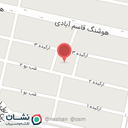 عکس بوستان ترنم