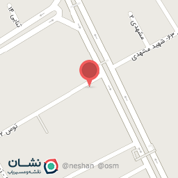 عکس کافه فنجون