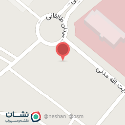 عکس دبستان غیرانتفاعی سما