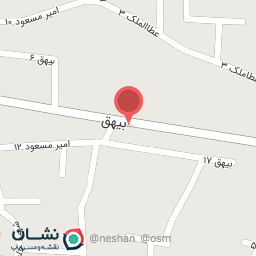 عکس خودپرداز ملل