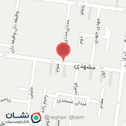 عکس موتور سازی محمد