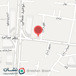 عکس دبیرستان دخترانه غیر دولتی ونوس