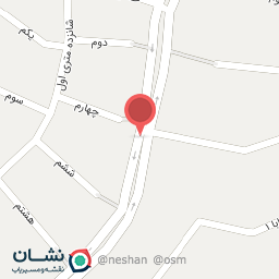 عکس غذای آماده سرآشپز