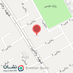 عکس بانک ملی