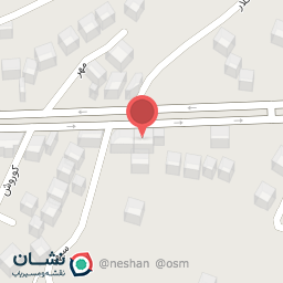 عکس سوپر مارکت مهدی