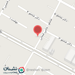 عکس کتابخانه جامی