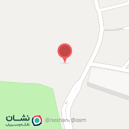 عکس گلستان شهدا جروکان