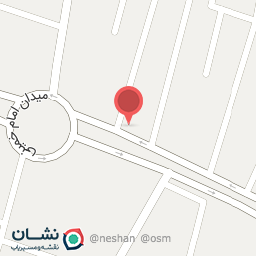 عکس کالای برق دیناروند