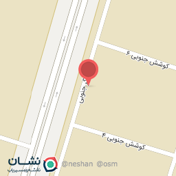 عکس شرکت گل قطره توس