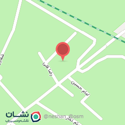 عکس مشاور املاک محمدخانی