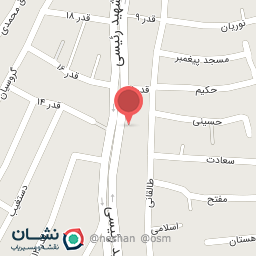 عکس باشگاه فرهنگی ورزشی سامیار