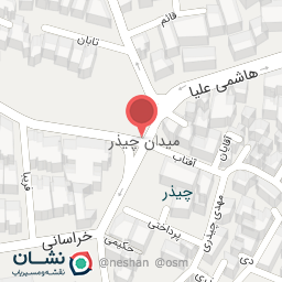 عکس لبنیات محلی گلپایگان