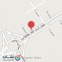 عکس تهیه غذای نمونه